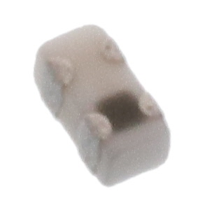 HHM1908A2 TDK Corporation  Balun